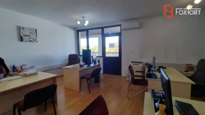 Casa individuala 6 camere, Zona Bucovina - Teren 788 mp - imagine 6