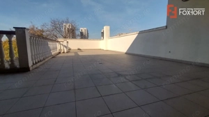 Casa individuala 6 camere, Zona Bucovina - Teren 788 mp - imagine 20