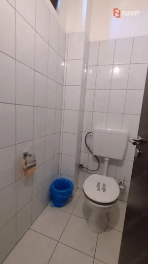 Casa individuala 6 camere, Zona Bucovina - Teren 788 mp - imagine 17