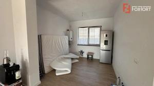 Casa individuala 4 camere, 120 mp, in Chisoda - imagine 10