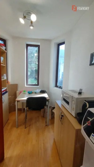 Casa individuala 6 camere, Zona Bucovina - Teren 788 mp - imagine 8