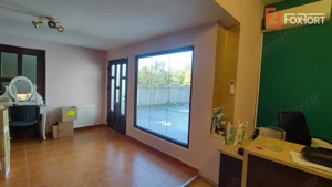 Casa individuala 6 camere, Zona Bucovina - Teren 788 mp - imagine 3