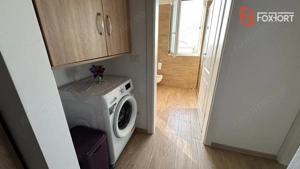 Apartament cu 2 camere la etajul 2 in Giroc - imagine 6