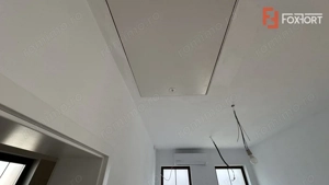 Casa individuala 4 camere, 120 mp, in Chisoda - imagine 13