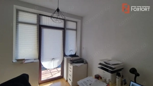 Casa individuala 6 camere, Zona Bucovina - Teren 788 mp - imagine 13