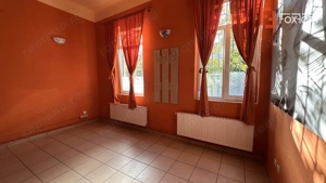 Spatiu comercial zona foarte buna, 239 mp, in Timisoara - imagine 2