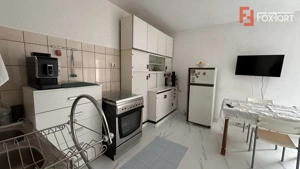 Casa individuala 4 camere 180 mp in Chisoda - imagine 9