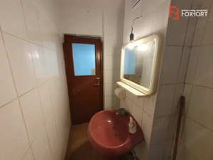 Spatiu comercial cu 2 camere de inchiriat - zona Piata Doina - imagine 10