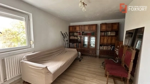 Casa individuala 4 camere 180 mp in Chisoda - imagine 6