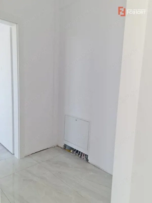 Apartament cu 2 camere la etajul 4, zona Braytim - imagine 8