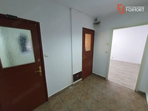 Spatiu comercial cu 2 camere de inchiriat - zona Piata Doina - imagine 7