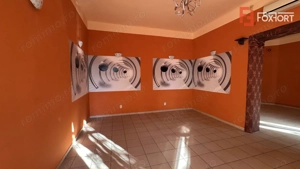 Spatiu comercial zona foarte buna, 239 mp, in Timisoara