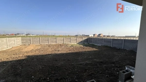 Duplex 5 camere, 120 mp utili, in Mosnita Noua - imagine 7