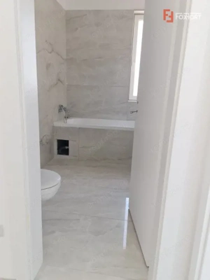 Apartament cu 2 camere la etajul 4, zona Braytim - imagine 5