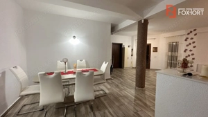 Casa individuala 4 camere, 165 mp, in Giroc vatra satului - imagine 2