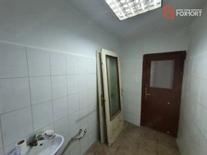 Spatiu comercial cu 2 camere de inchiriat - zona Piata Doina - imagine 11