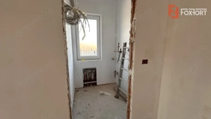 Duplex 5 camere, 120 mp utili, in Mosnita Noua - imagine 12