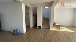 Casa individuala 4 camere, 120 mp, in Chisoda - imagine 3