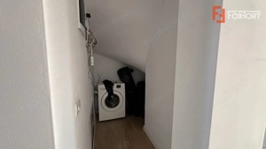 Casa individuala 4 camere, 120 mp, in Chisoda - imagine 11