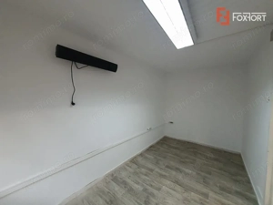 Spatiu comercial cu 2 camere de inchiriat - zona Piata Doina - imagine 5