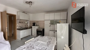 Casa individuala 4 camere 180 mp in Chisoda - imagine 3