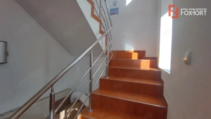 Casa individuala 6 camere, Zona Bucovina - Teren 788 mp - imagine 14