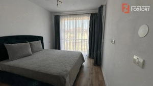 Casa individuala 4 camere, 120 mp, in Chisoda - imagine 15