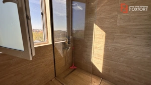 Apartament cu 2 camere la etajul 2 in Giroc - imagine 8