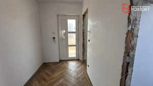 Duplex 5 camere, 120 mp utili, in Mosnita Noua - imagine 4