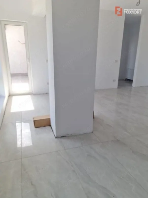 Apartament cu 2 camere la etajul 4, zona Braytim - imagine 10