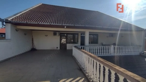 Casa individuala 6 camere, Zona Bucovina - Teren 788 mp - imagine 18