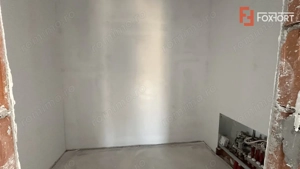 Duplex 5 camere, 120 mp utili, in Mosnita Noua - imagine 17