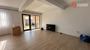 Casa individuala 4 camere, 120 mp, in Chisoda - imagine 14