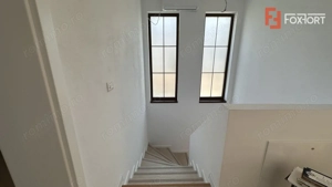 Casa individuala 4 camere, 120 mp, in Chisoda - imagine 12