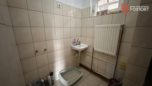 Casa individuala 4 camere 180 mp in Chisoda - imagine 5