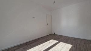 Pallady 2 camere 87.4 mp + gradina 40.4 mp, geam la baie - imagine 5