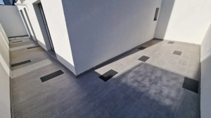 Pallady 2 camere 87.4 mp + gradina 40.4 mp, geam la baie - imagine 8