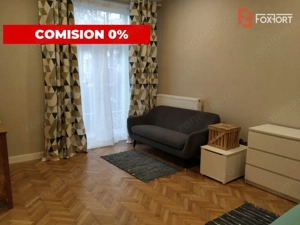OCAZIE COMISION 0% - Vanzare Casa individuala, 530 mp, in Timisoara