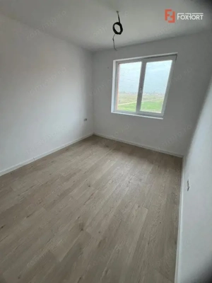 OCAZIE - Penthouse 3 camere pe 2 nivele, in Giroc - imagine 7