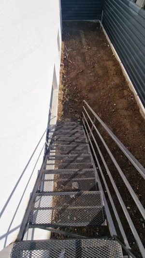 Pallady 2 camere 87.4 mp + gradina 40.4 mp, geam la baie - imagine 11