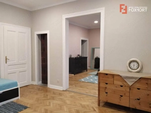 OCAZIE COMISION 0% - Vanzare Casa individuala, 530 mp, in Timisoara - imagine 5