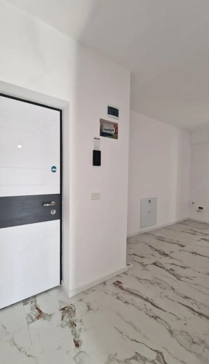 Pallady 2 camere 87.4 mp + gradina 40.4 mp, geam la baie - imagine 12