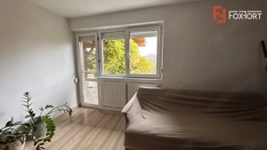 Casa individuala 4 camere 180 mp in Chisoda - imagine 11