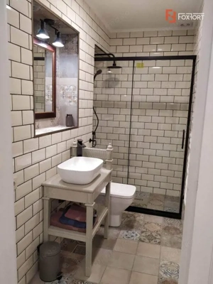 OCAZIE COMISION 0% - Vanzare Casa individuala, 530 mp, in Timisoara - imagine 7