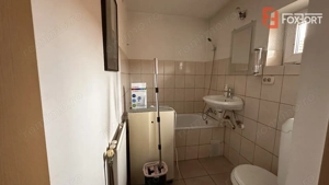 Casa individuala 4 camere 180 mp in Chisoda - imagine 12