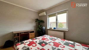 Apartament cu 2 camere, etaj 3 - zona Lipovei - imagine 11