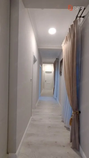 Casa individuala 4 camere, Sacalaz - Finisaje premium, toate utilitatiile - imagine 11