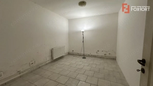 Spatiu comercial zona foarte buna, 239 mp, in Timisoara - imagine 7