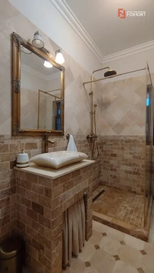 Casa individuala 4 camere, Sacalaz - Finisaje premium, toate utilitatiile - imagine 17