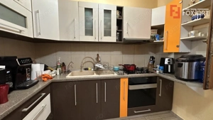 Casa individuala 4 camere, 165 mp, in Giroc vatra satului - imagine 16